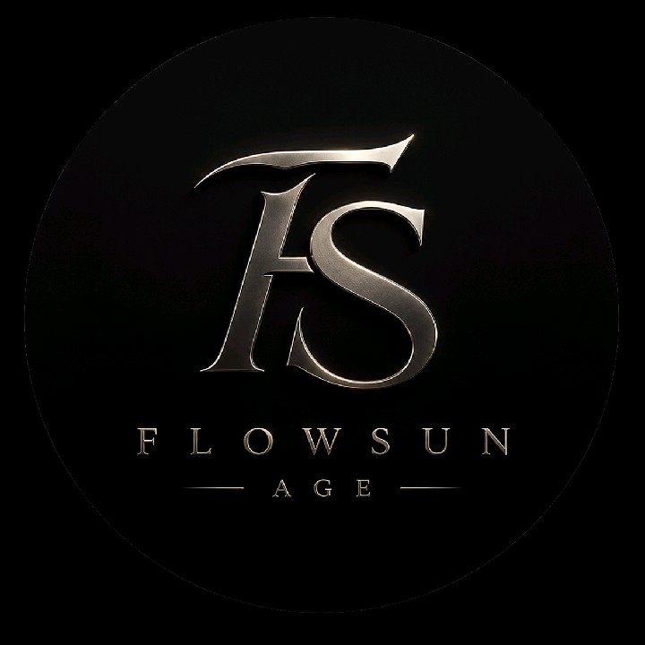Flowsun[AGE]