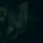 iamgsolar