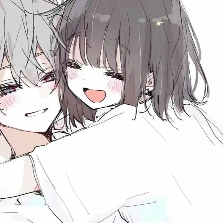瑠 愛