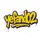 Yefand02 