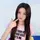 SoyLarykpop