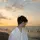 Jun✯⁠