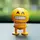 Dika_ds [AR]