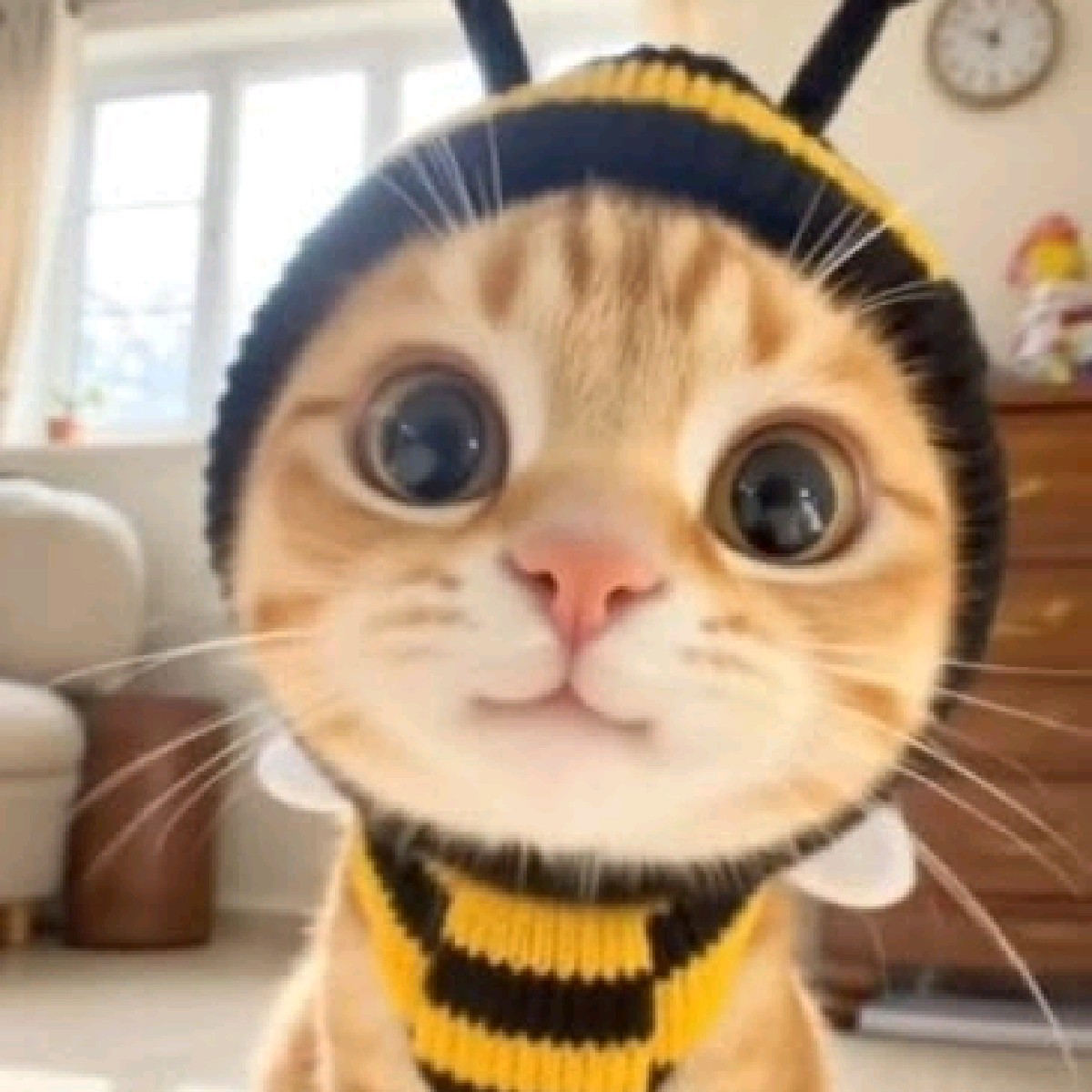 珊珊