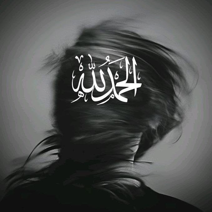 رينو𝓡𝓮𝓷𝓸