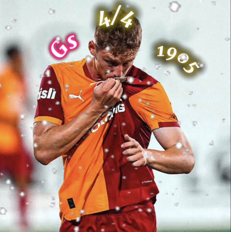 Gs 1 9 0 5❤️💛