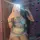 mish