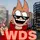 WDS🇧🇷✝️