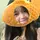 GI:_parichat12_