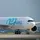 Mr flight sim