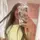 _LoNyA_