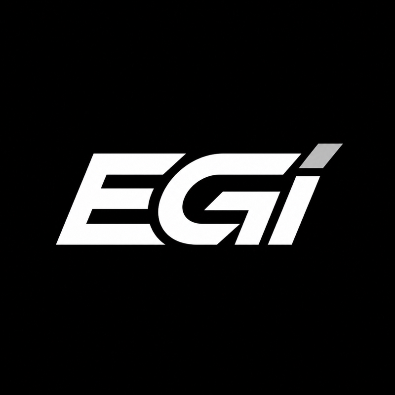 Egi [INA]