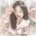ྀ🧋bubble_Jennie🧋ྀ