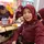 yunita