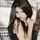 Selena