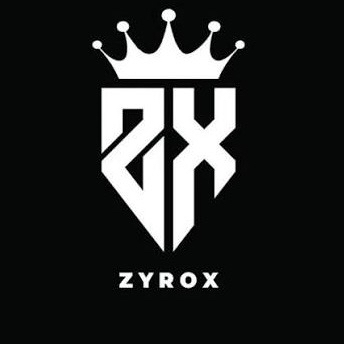 Zyrox FX