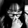Aiery_edts