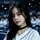 annah