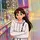 NYYS ( BKS )