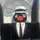 Pinguin Jackson