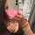 Nati 