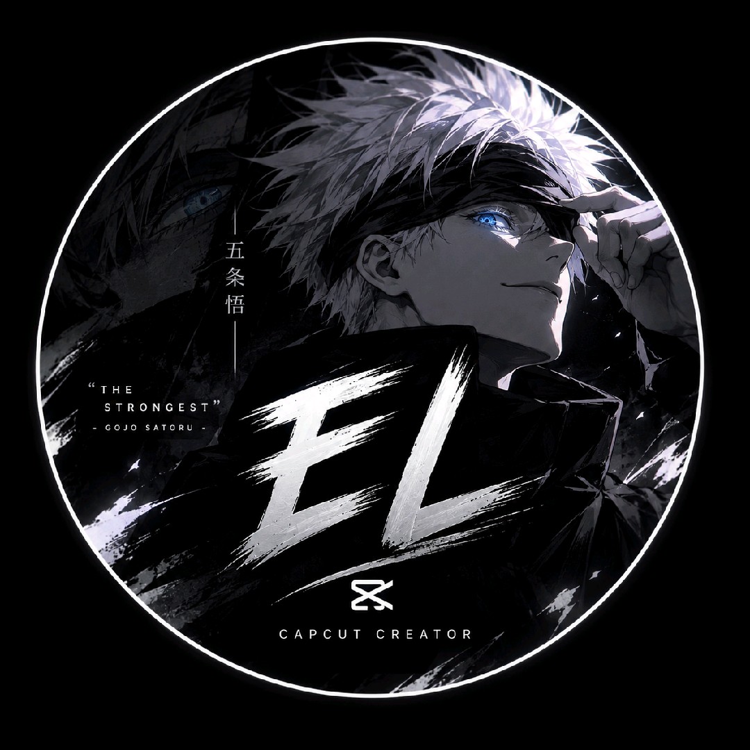 EL. ED [AGE]