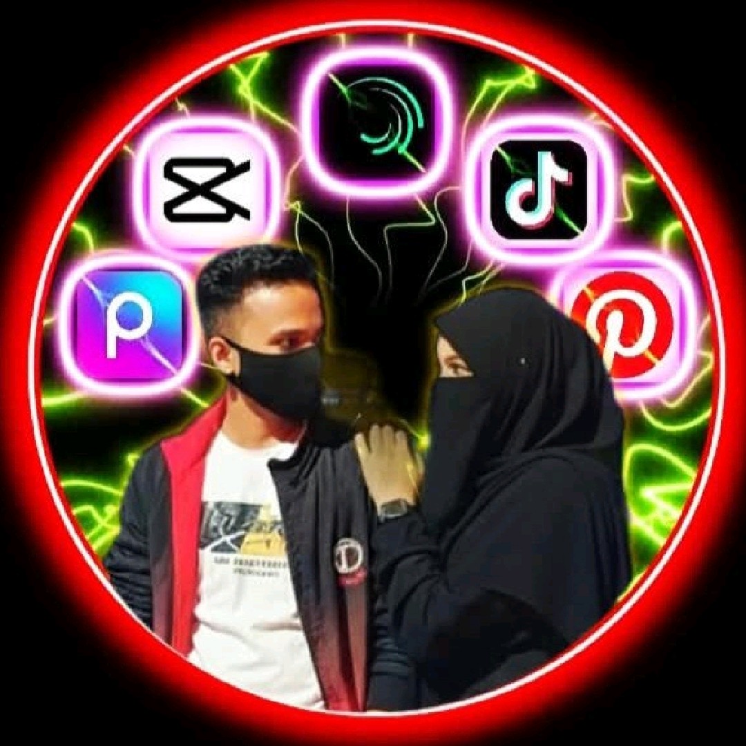 🥀Viral Editor🥀