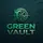 GREEN VAULT
