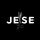 JESILPI [PS]🔥
