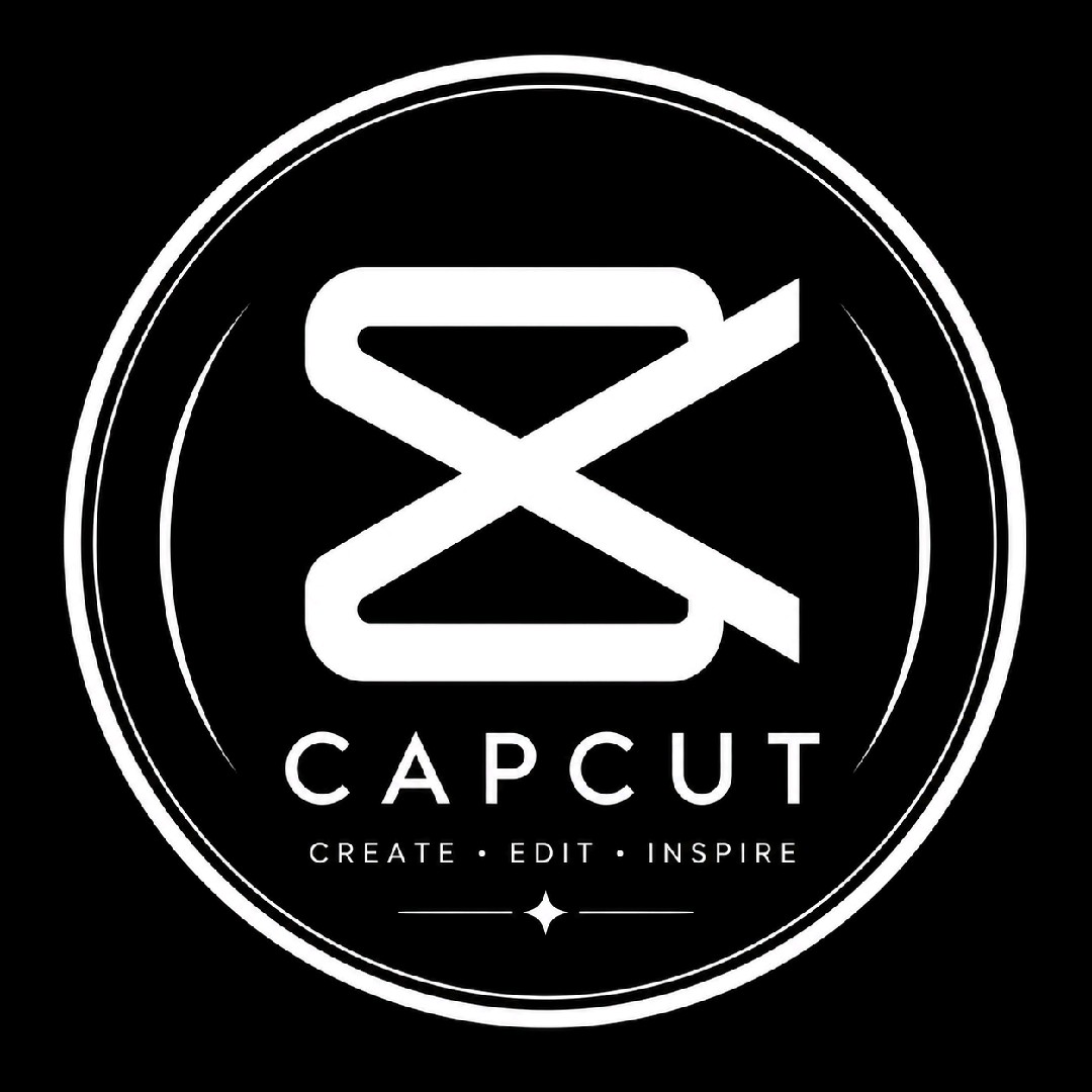The Capcuters