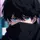 𝐁𝐌[𝐀𝐂]