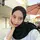 Shabrina Aisya441