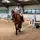 emt.eventing