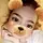 anielaa