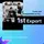 editor82376817