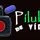 Pílulas 