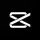 zainzdtx