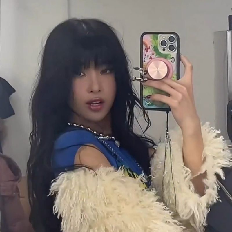 𝐬𝐰𝐚𝐧˗ˏˋ ♡ ˎˊ˗