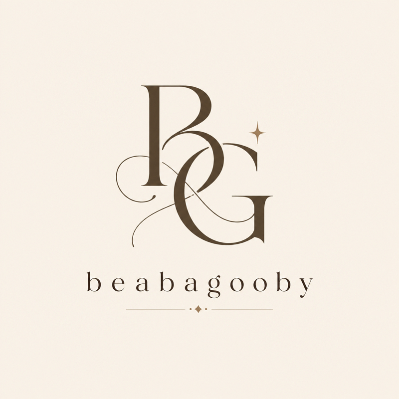beabagooby
