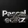 Pascal editz