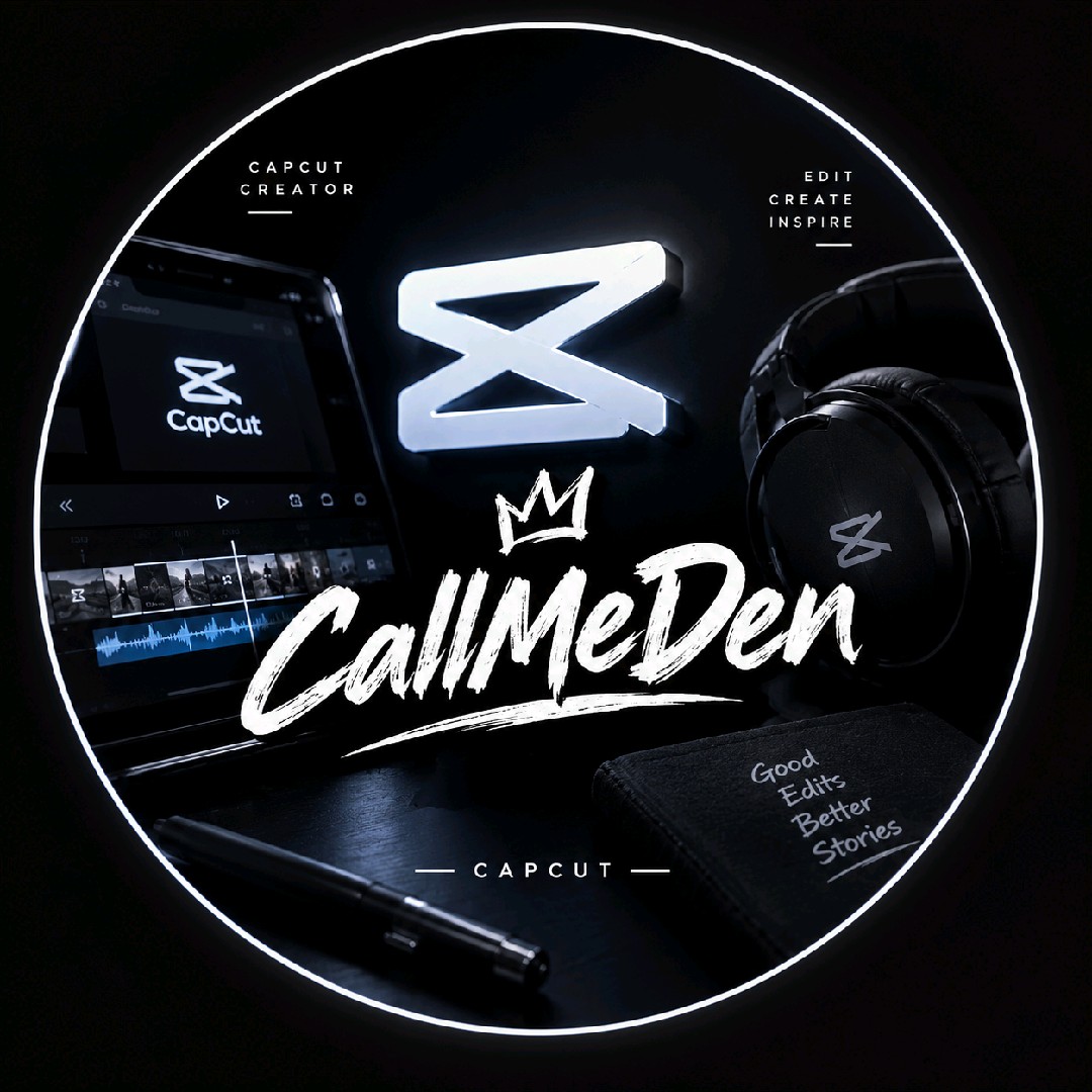 CallMeDen