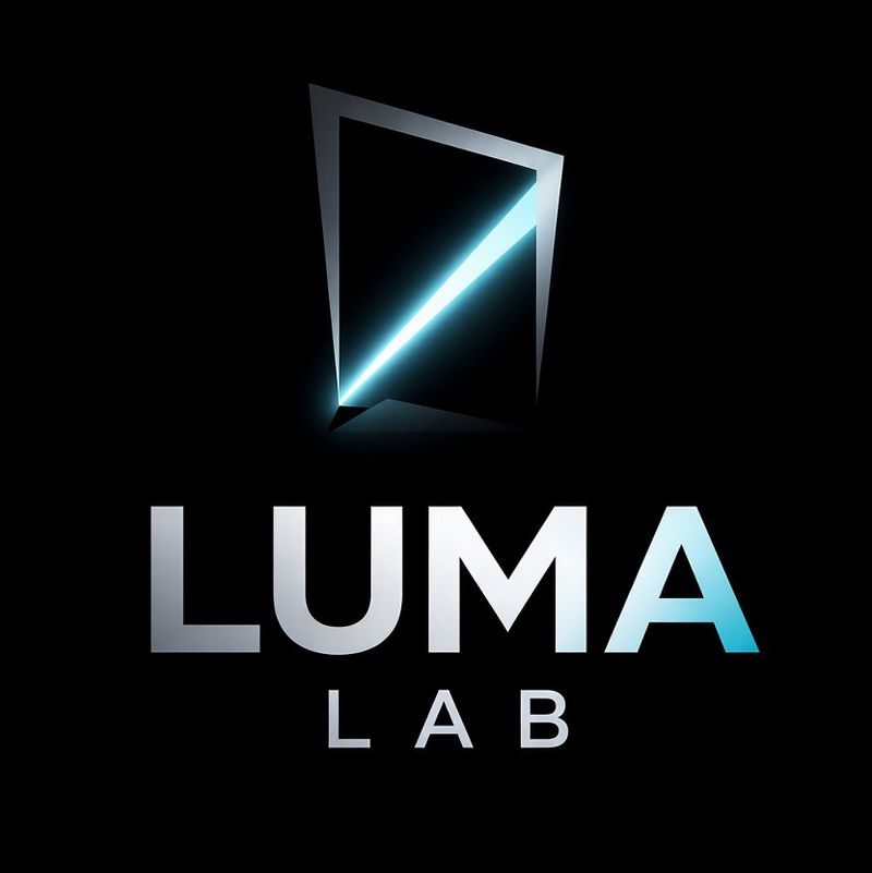 LumaLabs