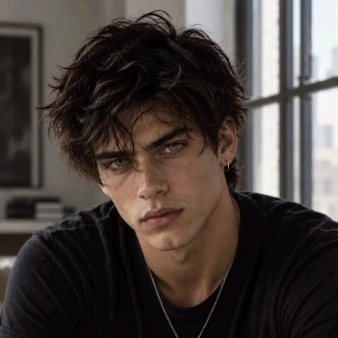 Aldric