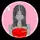 mochi_roblox 