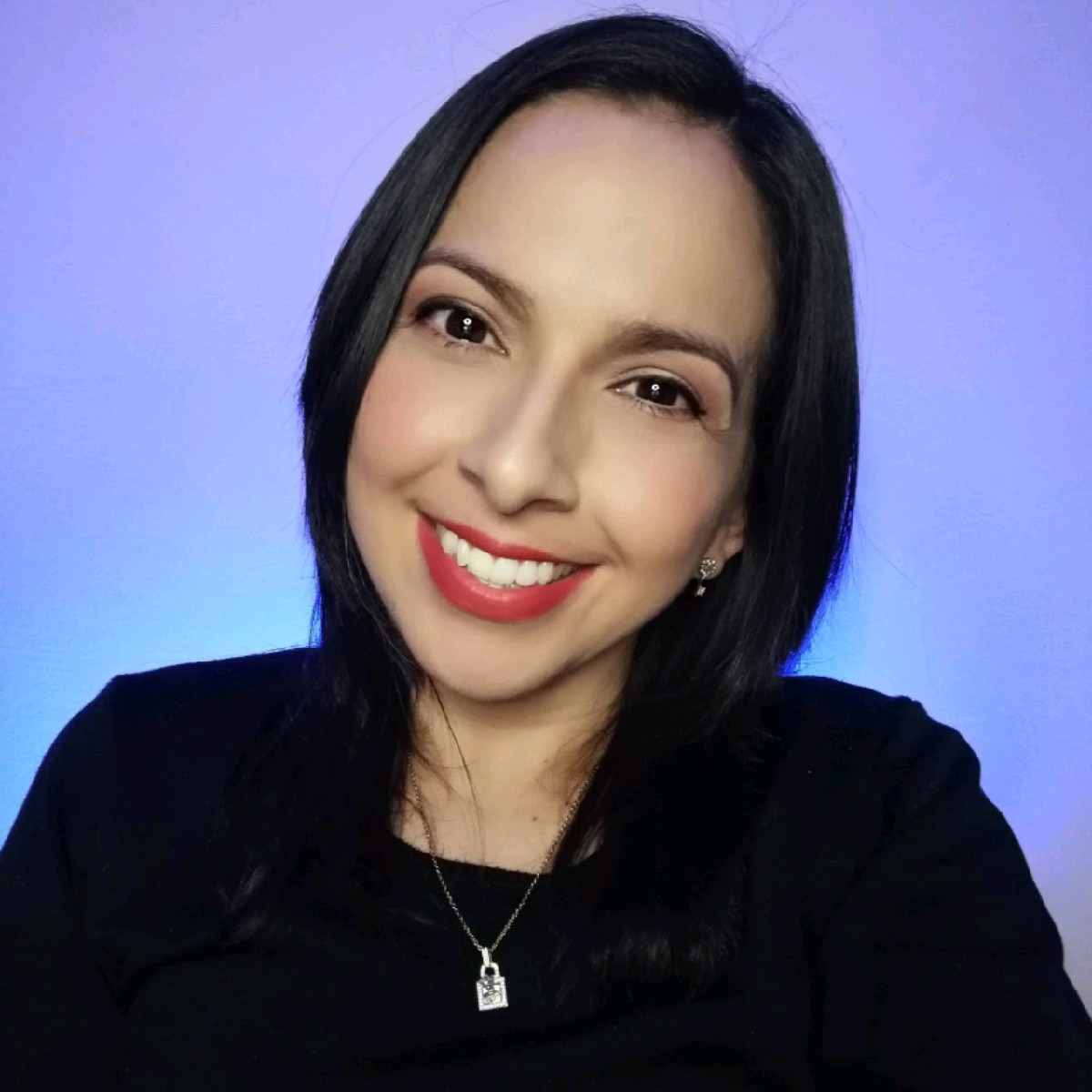 Moni Galindo