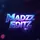 Madzz Editz