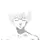 อล