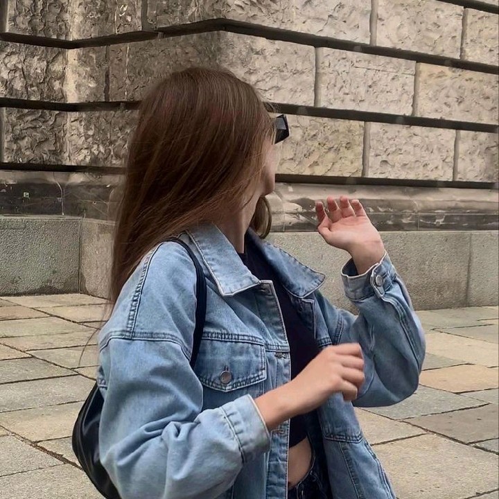 Haya_Edits 🦋