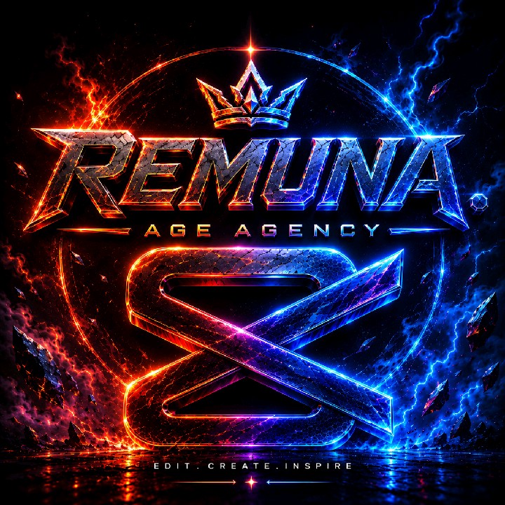 REMUNA🇺🇸[AGE]