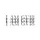 ᶠʸᵉ GV18